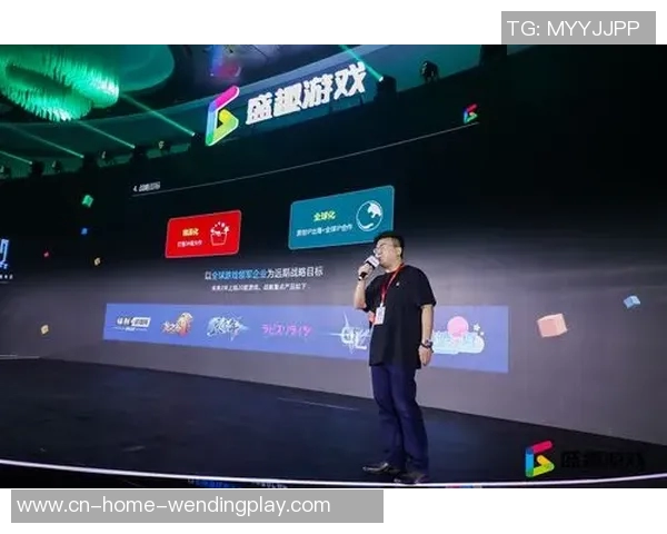 pg电子娱乐平台问鼎-PG电子娱乐平台问鼎之路,引领未来的数字娱乐领域先锋-pg电子娱乐平台问鼎 pg电子娱乐平台问鼎-PG电子娱乐平台问鼎之路,引领未来的数字娱乐领域先锋-pg电子娱乐平台问鼎
