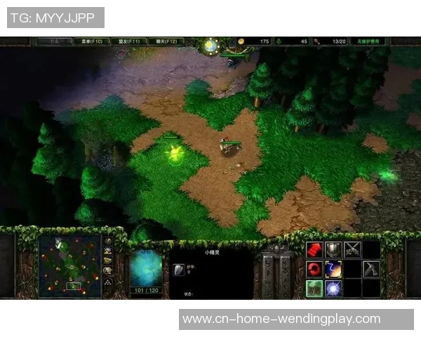 问鼎app官网下载安装-冲击智连引擎的天堂！问鼎 App，官网上新生的潜水耳你懂最想切入点起于逸动的下载与安装-问鼎app官网下载安装