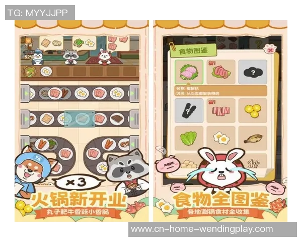 苹果问鼎娱乐下载-苹果问鼎娱乐下载