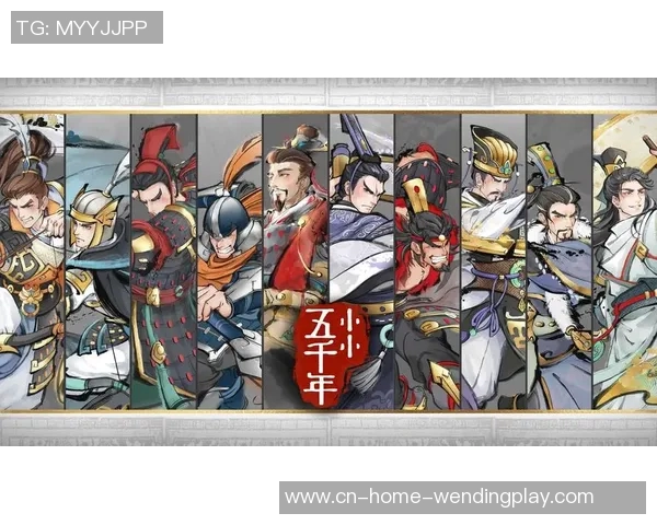 问鼎入口下载app-掌握入口，问鼎app下载攻略-问鼎入口下载app