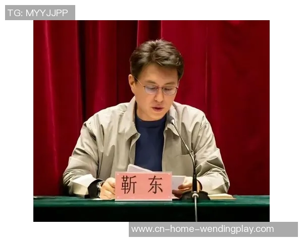 问鼎娱乐主管-追求艺术与商业的和谐—问鼎娱乐主管的探索之旅-问鼎娱乐主管