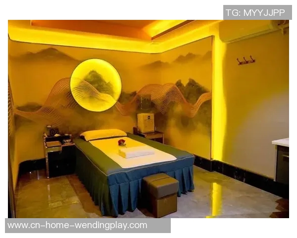 问鼎娱乐会所-探秘问鼎娱乐会所，一站式休闲娱乐的极致体验-问鼎娱乐会所