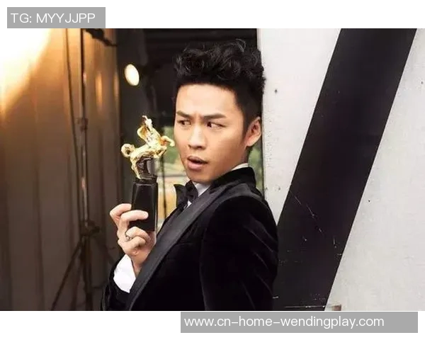 问鼎娱乐圈的小说-第一章，梦想的起航-问鼎娱乐圈的小说