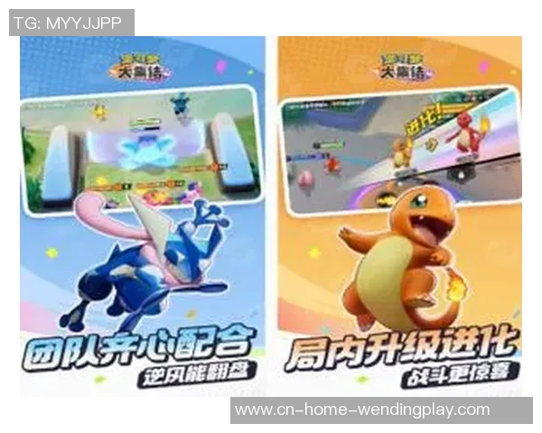 问鼎娱乐官网-揭秘问鼎娱乐官网的运营与服务创新路径-问鼎娱乐官网