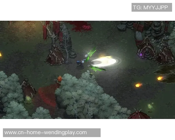 pg电子娱乐平台问鼎-PG电子娱乐平台向最上游一问占领一个真的成就感追逐角落迈进冲刺期待孤勇者的挑战者-pg电子娱乐平台问鼎