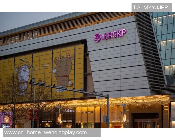 问鼎娱乐平台1956-问鼎娱乐平台1956