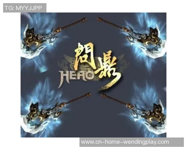 问鼎娱乐平台网址登录-关于问鼎娱乐平台网址登录指南与体验-问鼎娱乐平台网址登录 问鼎娱乐平台网址登录-关于问鼎娱乐平台网址登录指南与体验-问鼎娱乐平台网址登录