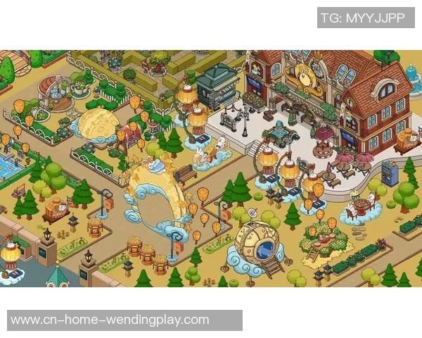 问鼎娱乐怎么下载不了-关于问鼎娱乐无法下载的问题解析-问鼎娱乐怎么下载不了