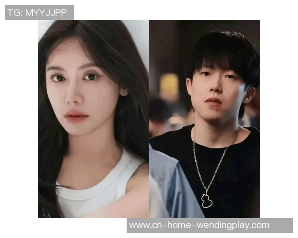 问鼎娱乐应用榜-问鼎娱乐应用榜—打造娱乐新时代的领先力量-问鼎娱乐应用榜