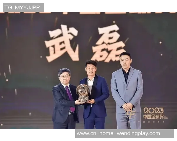 问鼎娱乐怎么进不去了-问鼎娱乐怎么进不去了