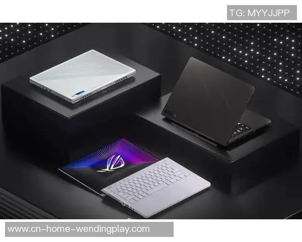 问鼎娱乐手机app-问鼎娱乐手机App引领新时代休闲娱乐体验-问鼎娱乐手机app 问鼎娱乐手机app-问鼎娱乐手机App引领新时代休闲娱乐体验-问鼎娱乐手机app