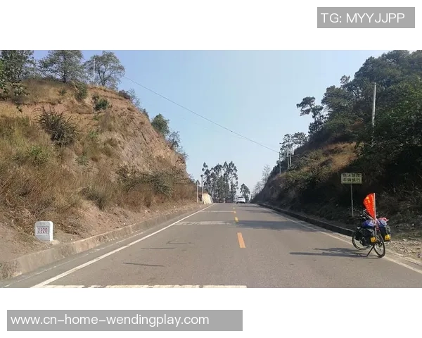 问鼎娱乐是啥-问鼎娱乐是什么?全面解析这一娱乐新概念-问鼎娱乐是啥 问鼎娱乐是啥-问鼎娱乐是什么?全面解析这一娱乐新概念-问鼎娱乐是啥