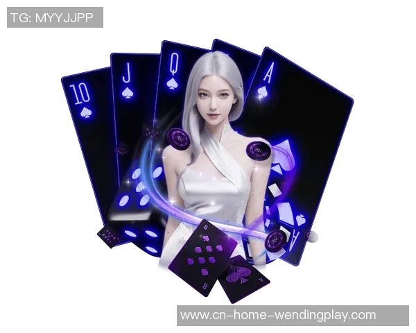 问鼎娱乐是不是骗局-问鼎娱乐是不是骗局？深度解析真相-问鼎娱乐是不是骗局