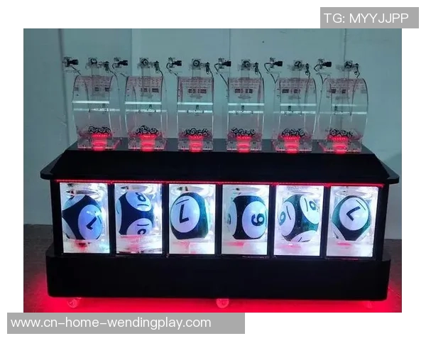 问鼎娱乐手机客户端-问鼎娱乐手机客户端，娱乐体验的新高度-问鼎娱乐手机客户端