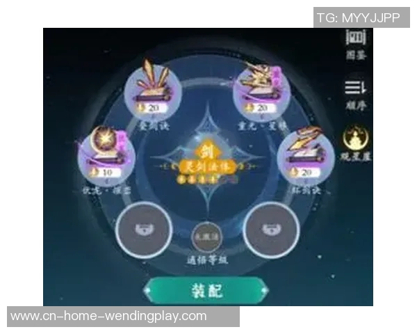 问鼎娱乐模拟器-探索新时代娱乐体验—问鼎娱乐模拟器-问鼎娱乐模拟器 问鼎娱乐模拟器-探索新时代娱乐体验—问鼎娱乐模拟器-问鼎娱乐模拟器