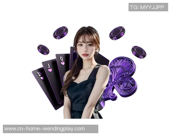 问鼎娱乐有挂吗-揭秘问鼎娱乐真相，游戏内外是否真的存在挂？问鼎娱乐有挂吗