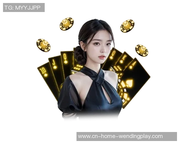 问鼎娱乐的代理-问鼎娱乐代理,共创文娱新纪元-问鼎娱乐的代理 问鼎娱乐的代理-问鼎娱乐代理,共创文娱新纪元-问鼎娱乐的代理