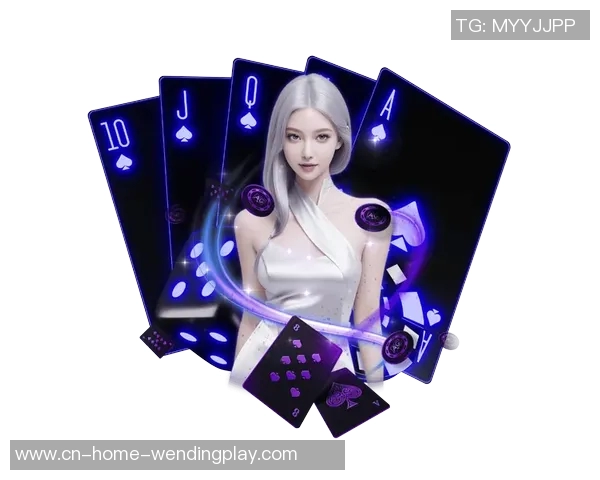 问鼎娱乐软件排名-问鼎娱乐软件排行榜，市场风云再起-问鼎娱乐软件排名