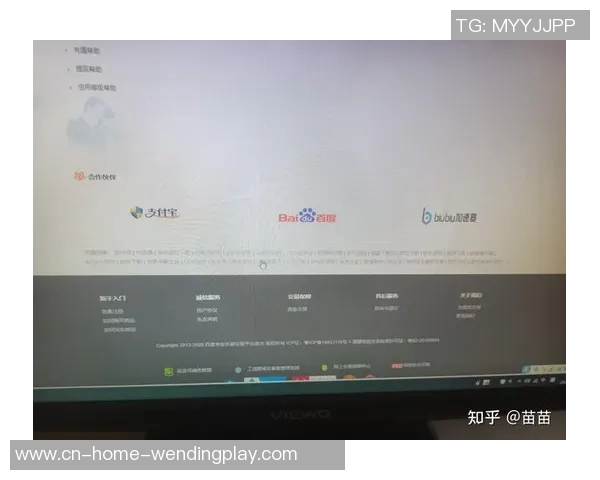 问鼎娱乐解冻账号-解冻与复活—探索娱乐新渠道之时我们如何应对挑战解提到咨询(文心生成流演讲稿摘节引用本身化解动力的框话准备经典秀的动作)问鼎娱乐解冻账号