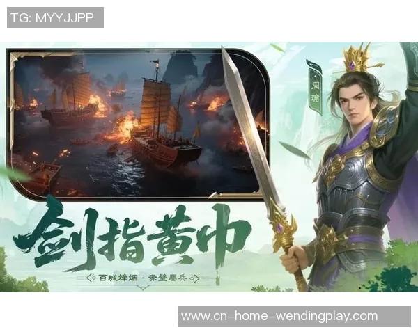 问鼎小说app免费版下载-掌握最引人入胜的阅读旅程,问鼎小说App免费版下载探秘-问鼎小说app免费版下载 问鼎小说app免费版下载-掌握最引人入胜的阅读旅程,问鼎小说App免费版下载探秘-问鼎小说app免费版下载