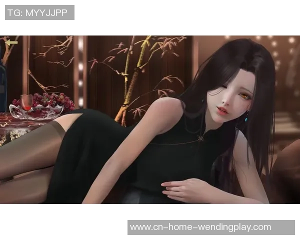 苹果问鼎娱乐下载-苹果问鼎娱乐下载霸主地位-苹果问鼎娱乐下载