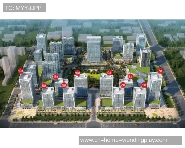 问鼎国际-问鼎国际,探索全球舞台的无限可能-问鼎国际 问鼎国际-问鼎国际,探索全球舞台的无限可能-问鼎国际