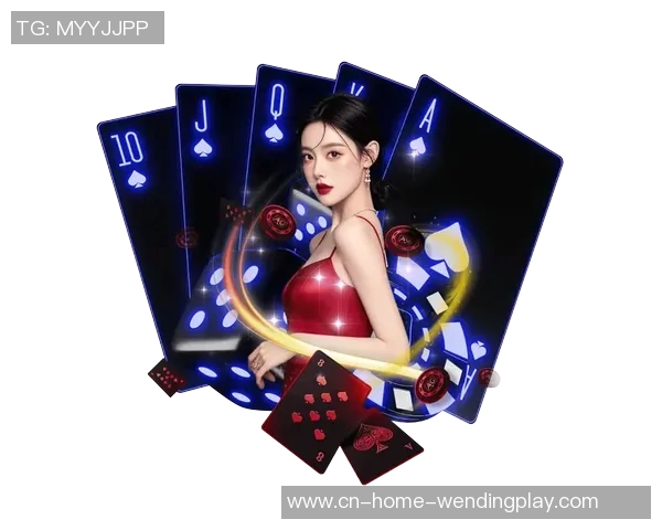 pg下载地址问鼎-探索下载世界，探寻PG下载地址之巅峰时刻-pg下载地址问鼎