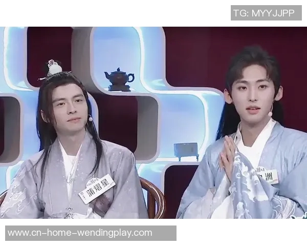 问鼎娱乐圈广播剧-一、问鼎的新挑战-问鼎娱乐圈广播剧 问鼎娱乐圈广播剧-一、问鼎的新挑战-问鼎娱乐圈广播剧