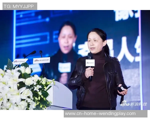 问鼎娱乐平台客服-问鼎娱乐平台客服的专业素养与用户体验优化之道-问鼎娱乐平台客服 问鼎娱乐平台客服-问鼎娱乐平台客服的专业素养与用户体验优化之道-问鼎娱乐平台客服