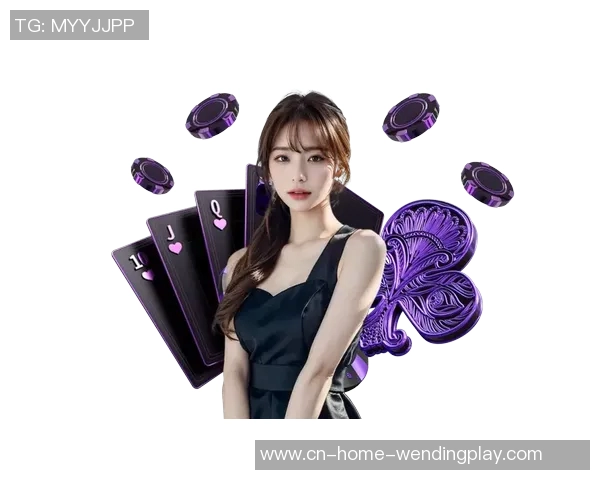 问鼎娱乐开了多久了-问鼎娱乐开启时间的回顾，时间铸就辉煌的娱乐王国之旅-问鼎娱乐开了多久了