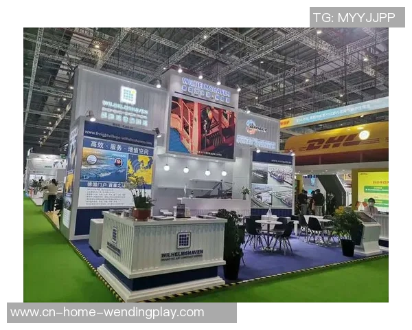 问鼎娱乐官网客服-问鼎娱乐官网客服—打造极致用户体验的坚实后盾-问鼎娱乐官网客服