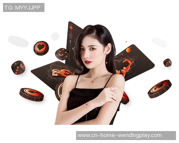 问鼎娱乐模拟-问鼎娱乐模拟，让你体验到未来娱乐的快乐世界-问鼎娱乐模拟