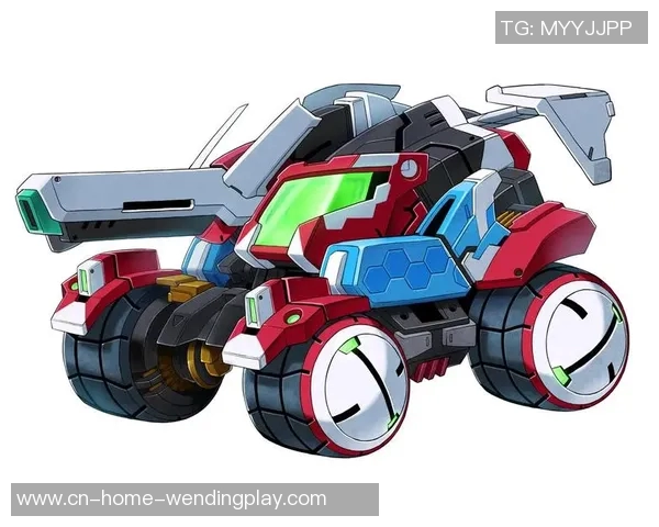 pg电子娱乐平台问鼎-pg电子娱乐平台问鼎