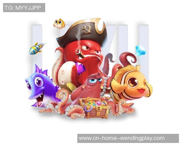 pg网赌软件下载问鼎-探究，下载网赌软件的失误与挑战下的软件冒险再警惕网赌软件风险，慎重考虑是否下载pg问鼎-pg网赌软件下载问鼎