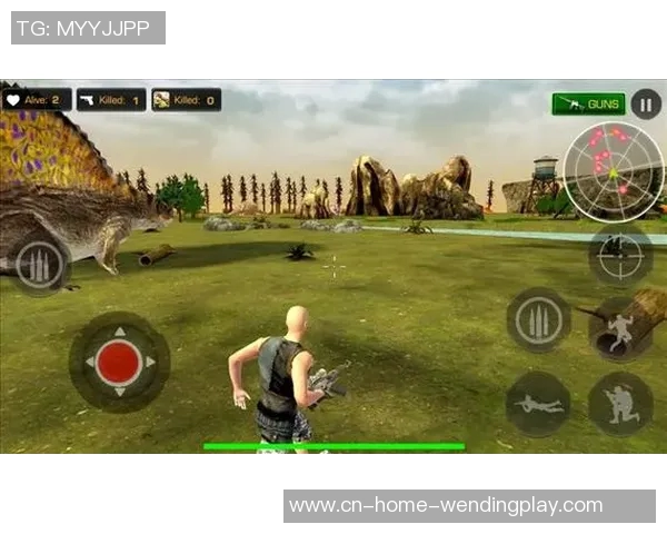 pg问鼎苹果下载-揭秘PG问鼎苹果下载的秘诀-pg问鼎苹果下载