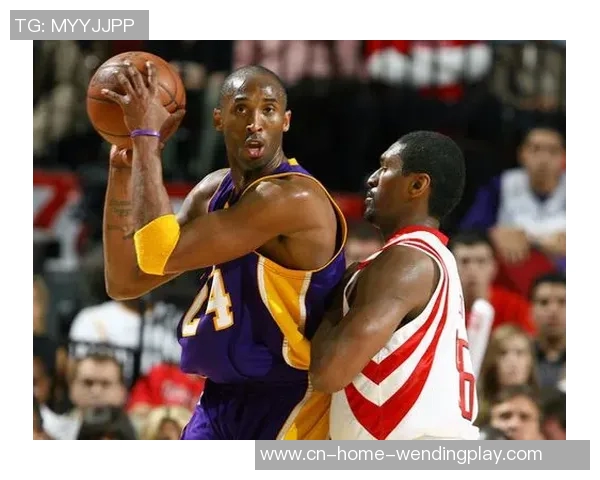 玛雅集团问鼎娱乐-玛雅集团问鼎娱乐，引领新时代的文化产业巨头-玛雅集团问鼎娱乐