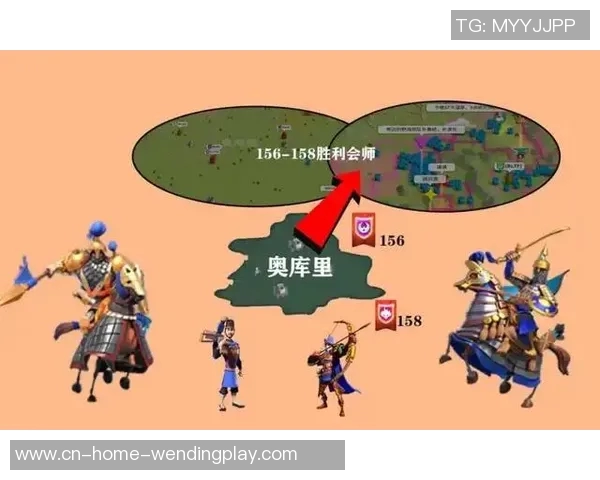 问鼎入口下载官网app-探索未来科技的方向,启动下载入口新体验 问鼎入口下载官网APP探索之旅-问鼎入口下载官网app 问鼎入口下载官网app-探索未来科技的方向,启动下载入口新体验 问鼎入口下载官网APP探索之旅-问鼎入口下载官网app