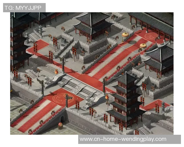 问鼎入口下载app-问鼎入口下载app，一站式服务的新体验-问鼎入口下载app