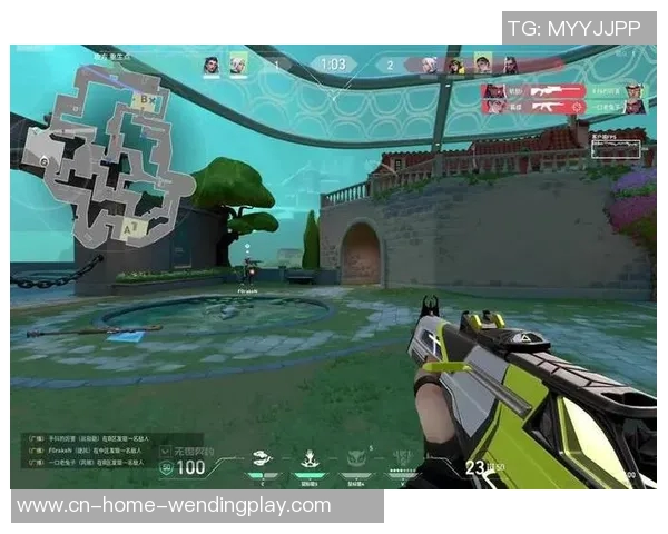 pg问鼎-与挑战进位欲参天地之精英—PG问鼎之路-pg问鼎