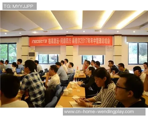 问鼎入口下载官网-问鼎入口下载官网，一站式解决你的需求-问鼎入口下载官网