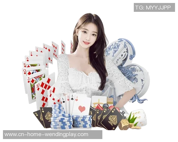 问鼎娱乐app登录-关于问鼎娱乐App登录体验及相关内容解读-问鼎娱乐app登录