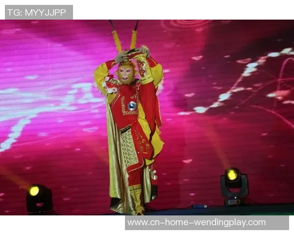 问鼎娱乐wd00-问鼎娱乐wd00，探索新时代娱乐的全新纪元-问鼎娱乐wd00