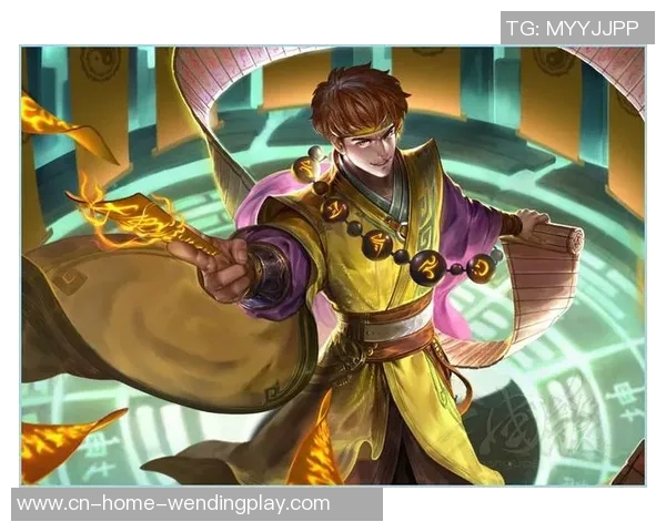 问鼎娱乐上不去了-无法问鼎娱乐，探索问题根源与解决方案-问鼎娱乐上不去了