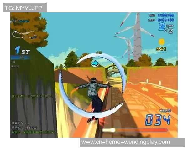 问鼎娱乐官网下载-问鼎娱乐官网下载大揭秘，随心所欲的乐趣自在触手可及！问鼎娱乐官网下载