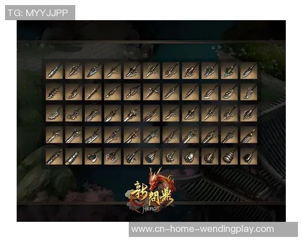 问鼎娱乐招商-问鼎娱乐招商—共创娱乐新纪元-问鼎娱乐招商