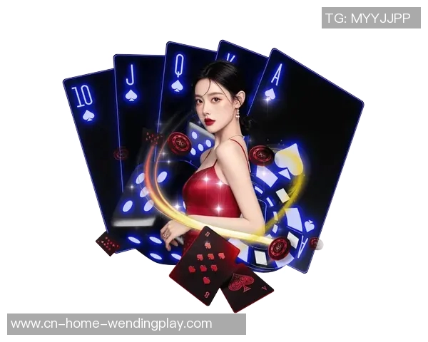 问鼎娱乐时时彩平台-问鼎娱乐时时彩平台，引领新时代的在线娱乐体验-问鼎娱乐时时彩平台