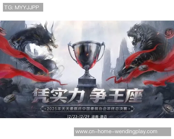 问鼎娱乐app苹果下载-问鼎娱乐App，苹果用户的下载盛宴-问鼎娱乐app苹果下载