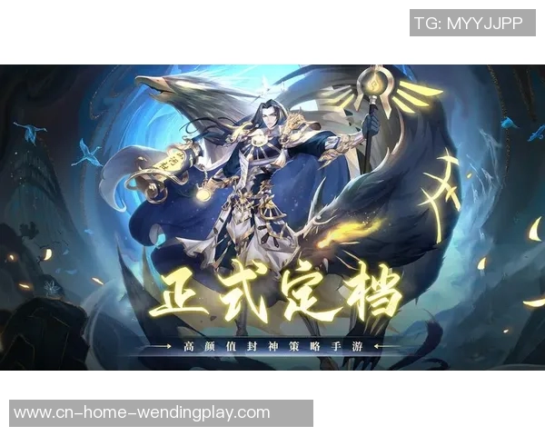 问鼎娱乐app安卓版-问鼎娱乐app安卓版，畅享娱乐的全新体验-问鼎娱乐app安卓版